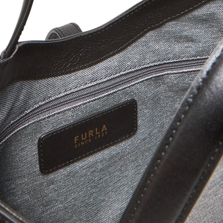 FURLA - Borsa a mano Goccia S