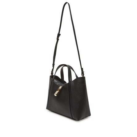 FURLA - Borsa a mano Goccia S