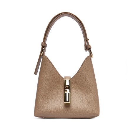 FURLA - Borsa mini hobo Iride