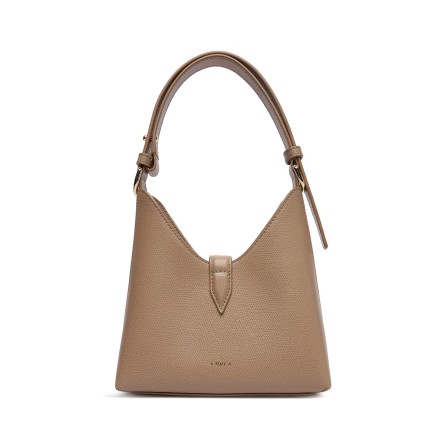 FURLA - Borsa mini hobo Iride
