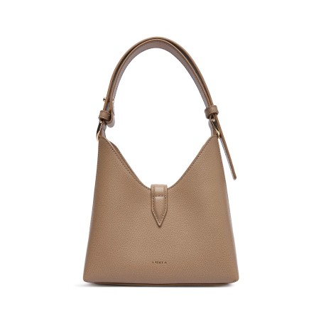 FURLA - Borsa mini hobo Iride