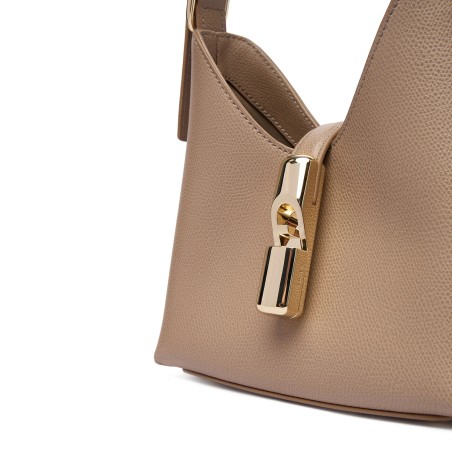 FURLA - Borsa mini hobo Iride