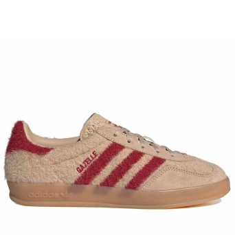 ADIDAS ORIGINALS - Gazelle Indoor Sneakers