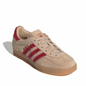 ADIDAS ORIGINALS - Gazelle Indoor Baskets 2