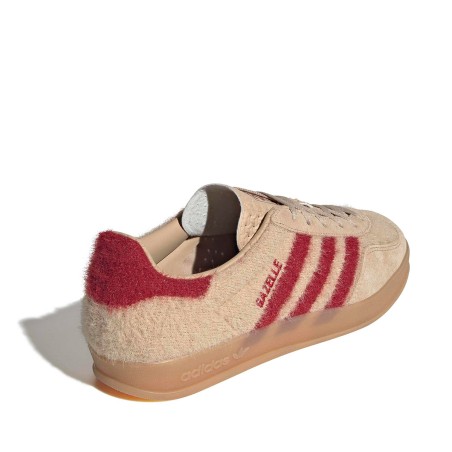 ADIDAS ORIGINALS - Sneakers Gazelle Indoor