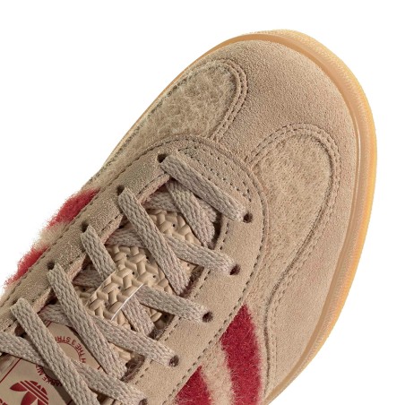 ADIDAS ORIGINALS - Gazelle Indoor turnschuhe