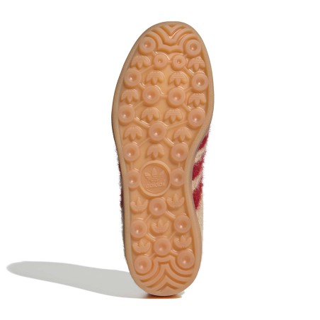 ADIDAS ORIGINALS - Gazelle Indoor turnschuhe