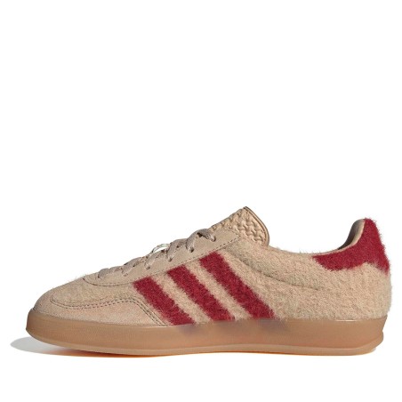 ADIDAS ORIGINALS - Sneakers Gazelle Indoor