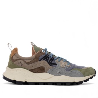FLOWER MOUNTAIN - Baskets Yamano 3 M