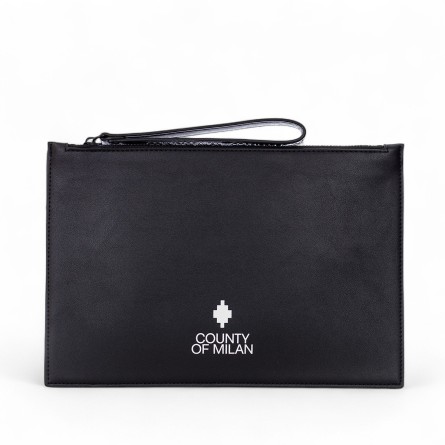 COUNTY OF MILAN POCHETTE