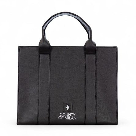 COUNTY OF MILAN BORSA