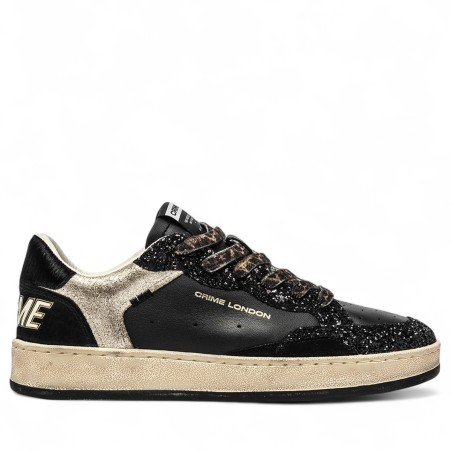 CRIME LONDON - Zapatillas Chelsea