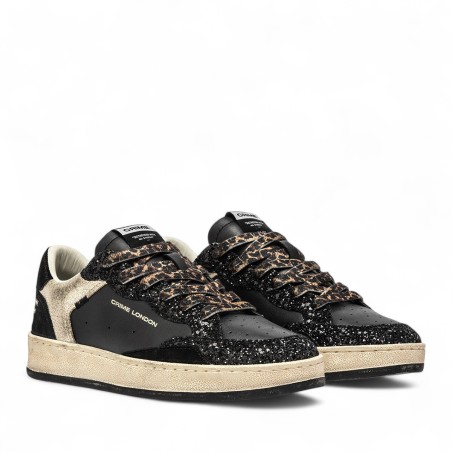 CRIME LONDON - Sneakers Chelsea