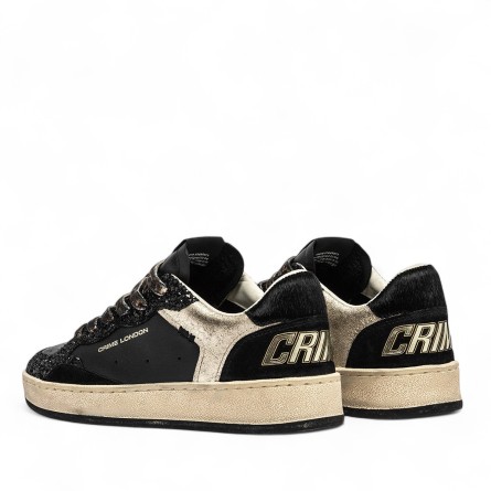 CRIME LONDON - Turnschuhe Chelsea