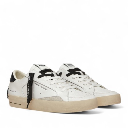 CRIME LONDON - Zapatillas SK8 Deluxe
