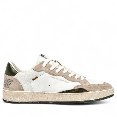 CRIME LONDON - Zapatillas Chelsea