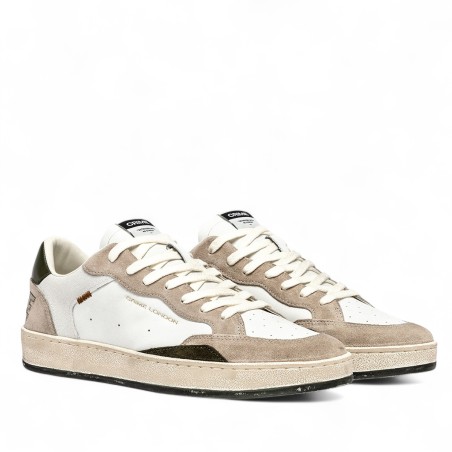 CRIME LONDON - Zapatillas Chelsea