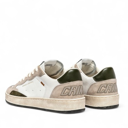 CRIME LONDON - Zapatillas Chelsea