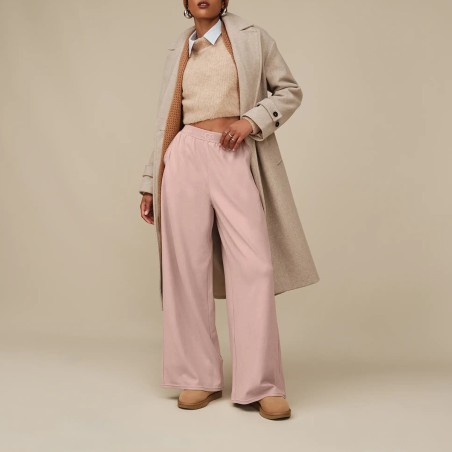 UGG - Classic Mini II botte de cheville