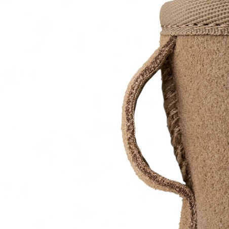 UGG - Botín Classic Mini II