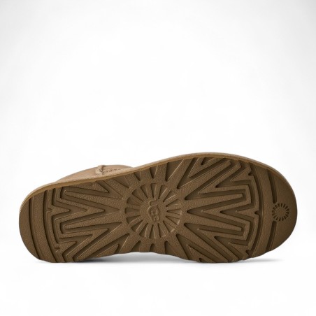 UGG - Klassische Mini II-Stiefelette