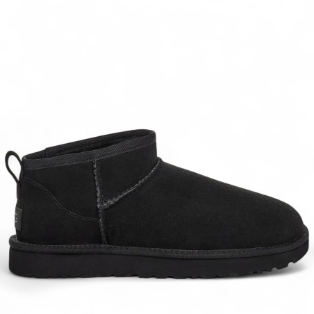 UGG - Klassische Ultra Mini-Stiefelette