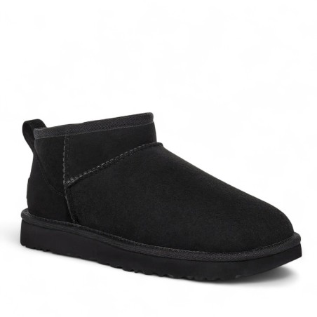 UGG - Classic Ultra Mini Ankle Boot