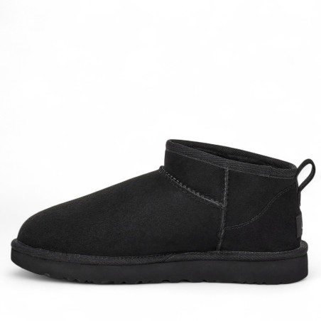 UGG - Klassische Ultra Mini-Stiefelette