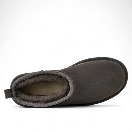 UGG - Klassische Ultra Mini-Plattform