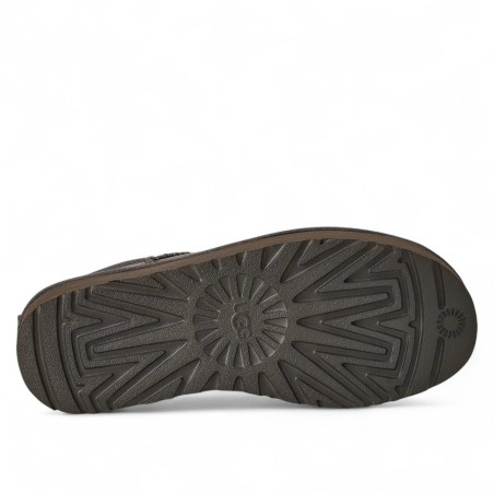 UGG - Klassische Ultra Mini-Plattform