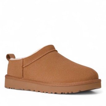 UGG - Sabot Classic Micro 2