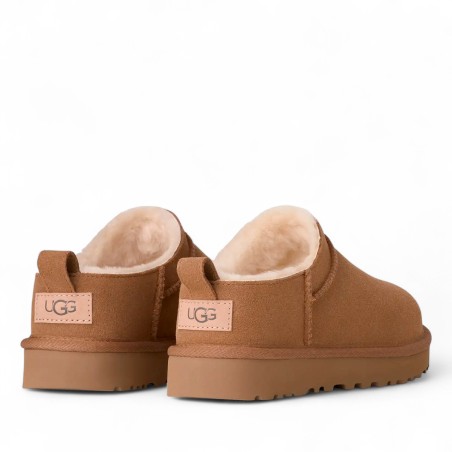 UGG - Klassische Mikro-Sabots