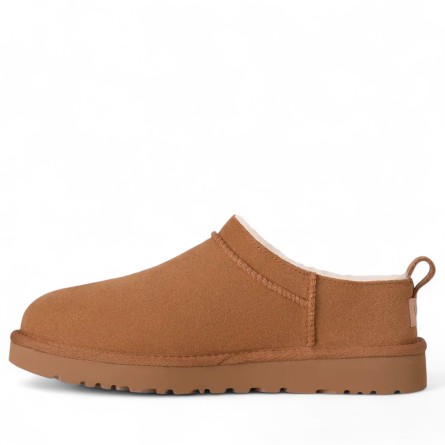UGG - Sabot Classic Micro