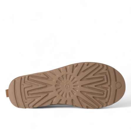 UGG - Sabot Classic Micro