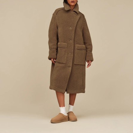 UGG - Sabot Classic Micro