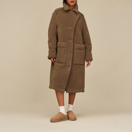 UGG - Classic Micro Sabots