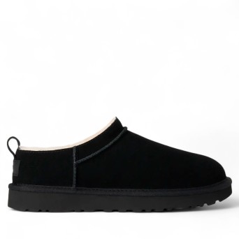 UGG - Tronchetto Classic Micro