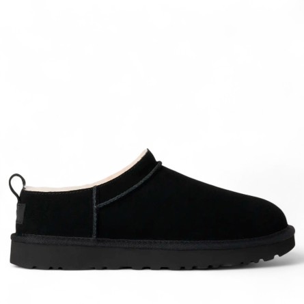 UGG - Tronchetto Classic Micro