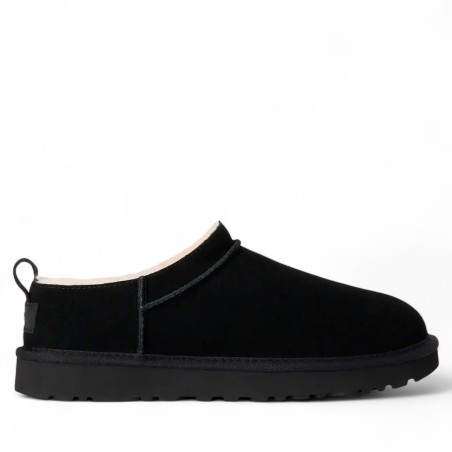 UGG - Classic Micro Sabots
