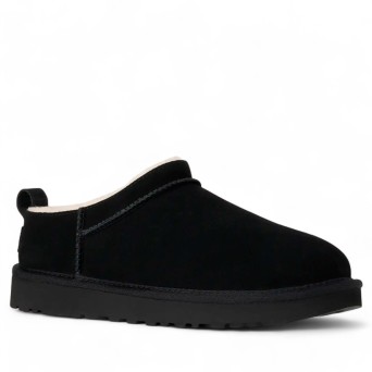 UGG - Classic Micro Sabots 2