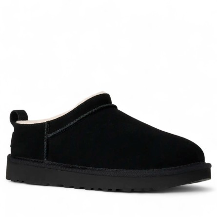 UGG - Sabot Classic Micro