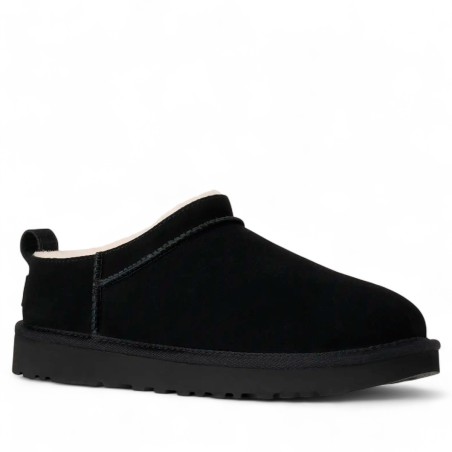 UGG - Classic Micro Sabots