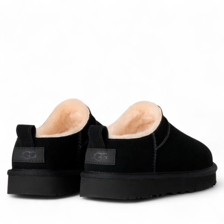 UGG - Classic Micro Sabots