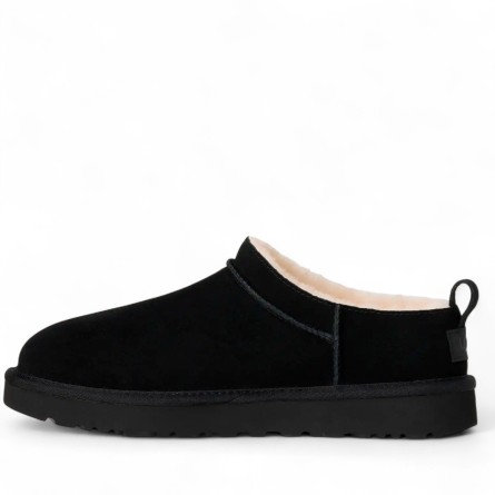 UGG - Sabot Classic Micro