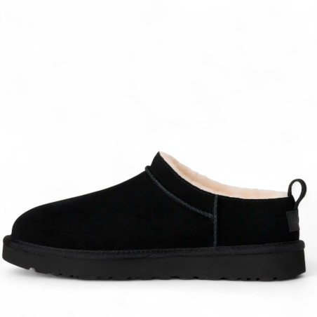 UGG - Sabot Classic Micro