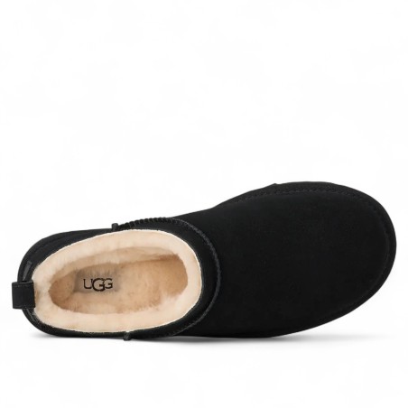 UGG - Classic Micro Sabots