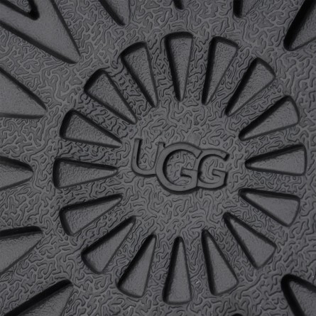 UGG - Classic Micro Sabots