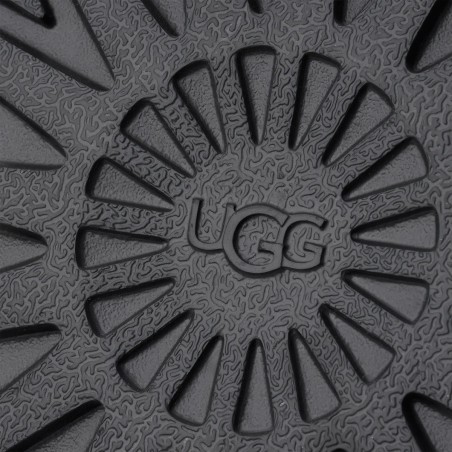 UGG - Sabot Classic Micro
