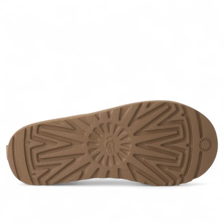 UGG - Sabot Classic Micro