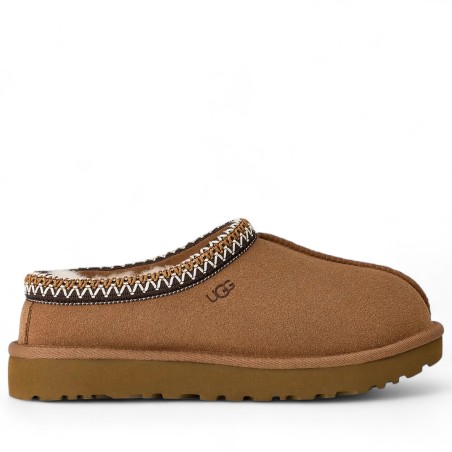 UGG - Tasman II Sabot